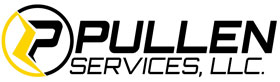 Pullen Services